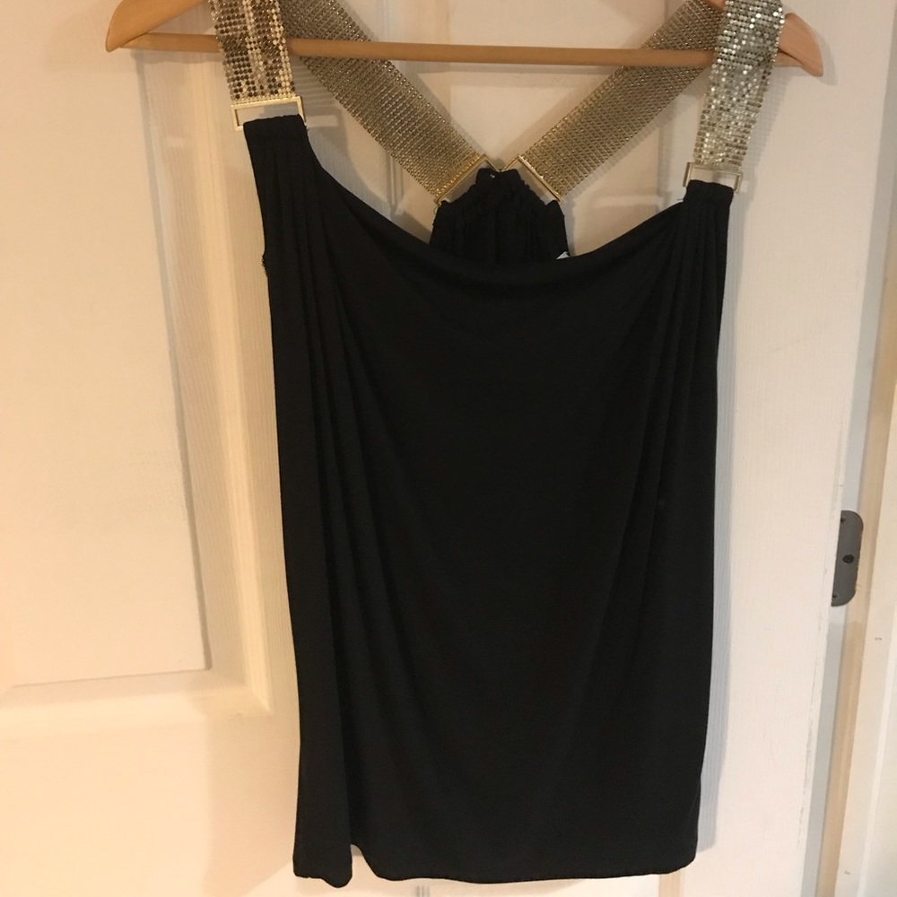 Michael Kors dress shirt